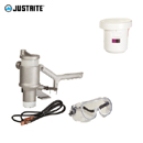 Aerosolv?氣霧罐回收套裝|Justrite氣霧罐回收套裝_氣霧罐回收套裝28202